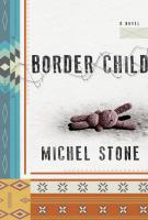 Border_child